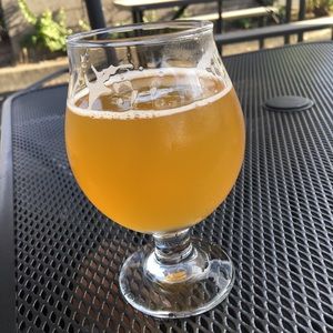 Meet your Posher, Karla